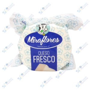 Quesos
